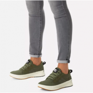 40% Off Out N About™ III Low Women's Waterproof Sneaker @ Sorel