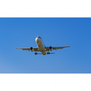 2025新加坡飞中国航班汇总及特价机票购买攻略（航线及时刻+订机票网站/App）