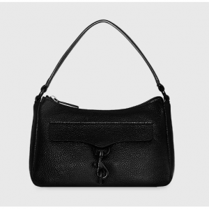 50% Off Megan Small Shoulder @ Rebecca Minkoff