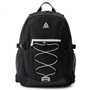 Reebok Men’s Bristol Backpack with 13” Laptop Sleeve @ Walmart