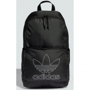 adidas Adicolor Backpack @ SHOP SIMON