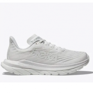 30% Off Mach 5 @ Hoka UK 