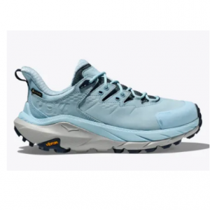 25% Off Kaha 2 Low GTX @ Hoka