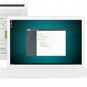 15% off ESET Business Security @ESET