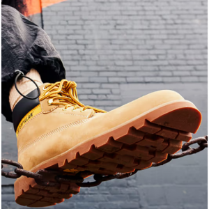 Fall Into Savings - Extra 20% Off Sale Styles @ Cat Footwear 