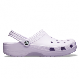 Crocs Classic Clog 洞洞鞋