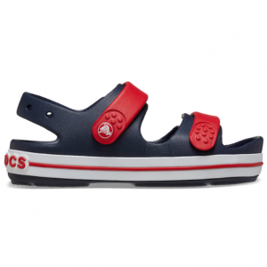Crocs Toddler Crocband™ Cruiser Sandal 涼鞋