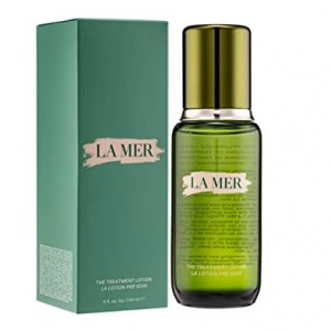 La Mer The Treatment Lotion 5oz @ Woot