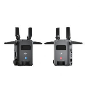 DJI SDR Transmission Combo for $549 @Adorama