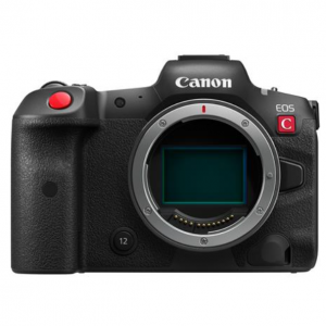 $700 off Canon EOS R5 C Mirrorless Digital Cinema Camera Body @Adorama