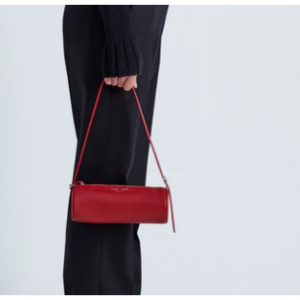 Proenza Schouler - Silo Bag for $999