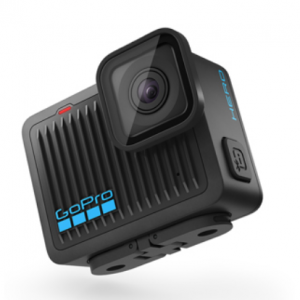 Adorama - GoPro HERO 4K 超高清微型相機，現價$199.99 