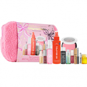 Sephora Favorites Makeup Must Haves Set