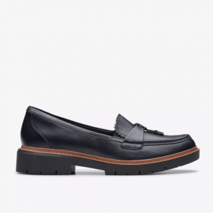 Everyday Essentials - 20% Off Select Styles @ Clarks