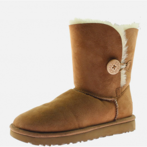 SHOP SIMON - Up to Extra 20% Off UGG + More Cozy Styles 