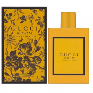 Gucci Bloom Profumo Di Fiori for Women 3.3 oz @ Amazon 