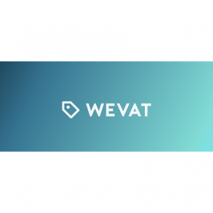 2025最全Wevat退税攻略(申请流程+支持的可退税机场+手续费+到账时间+进度查询+App+常见问题)