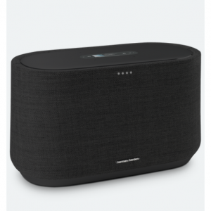 68% off Harman Kardon Citation 300 @Harman Kardon