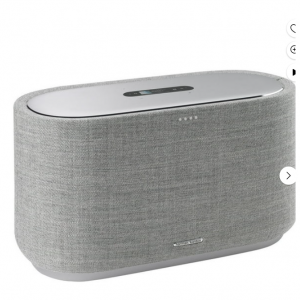 $74.99 off harman/kardon Citation 500 - Smart speaker @Walmart