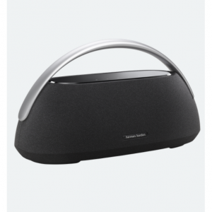 29% off Harman Kardon Go + Play 3 @Harman Kardon