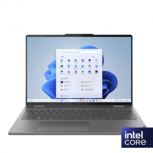 Best Buy - Lenovo Yoga 7i 2合1 16" 2K觸屏本(Intel Core Ultra 5 125U 16GB 512GB) ，直降$270