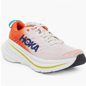 Nordstrom Rack - Up to 50% Off HOKA Shoes 