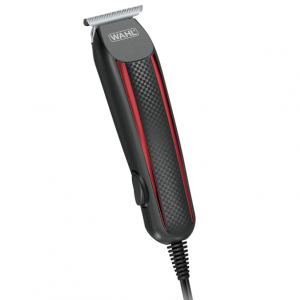 Wahl Edge Pro 男士多功能胡須/頭發修剪器 @ Amazon