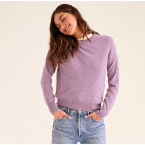 Naadam - The Original Cashmere Sweater only $98