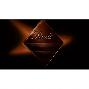 2025年8个烘焙巧克力品牌推荐 - 法芙娜、歌帝梵、瑞士莲、怡浓等！