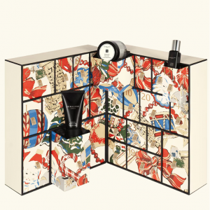 New! 2024 Advent Calendar @ Jo Malone