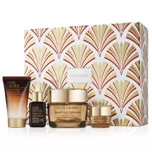 Estée Lauder 智妍面霜礼盒