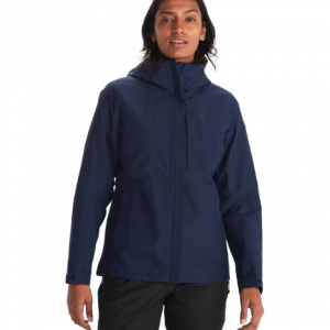 Extra 20% Off Select Gear @ Steep and Cheap 