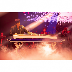 周杰伦《嘉年华2025》世界巡回演唱会安排（地点+门票价格+购票渠道+歌单）- 新加坡、马来西亚、台北站等！