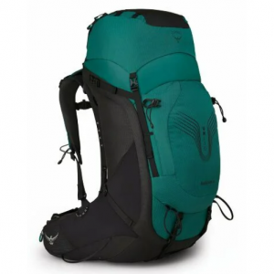 小鹰 Osprey UNLTD™ AirScape® 68 女士登山包 @ Osprey Packs