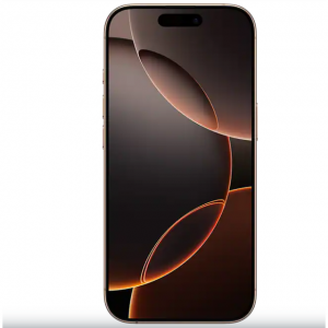 iPhone 16 / iPhone 16 Pro - up to $1000 off with min. $180 trade-in value  @AT&T