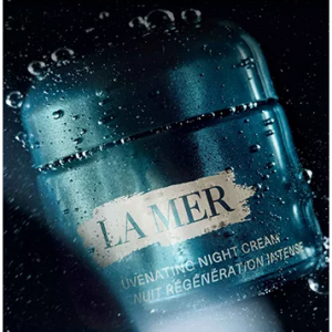 La Mer Skincare & Makeup Black Friday Sales @ Saks Fifth Avenue