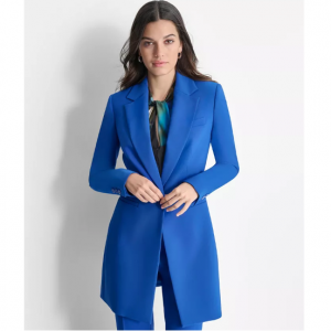 Macy's - Extra 20% Off Select Women's Work Styles 