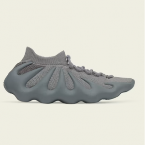adidas YEEZY 450 潮鞋