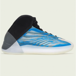 adidas YZY QNTM 潮鞋