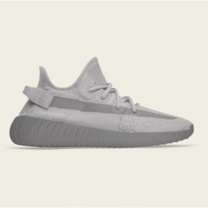 adidas YEEZY BOOST 350 V2 潮鞋