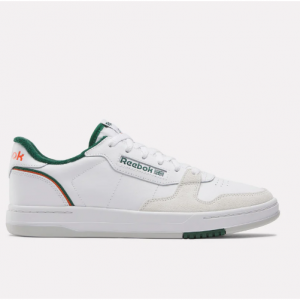 Reebok Phase Court Shoes