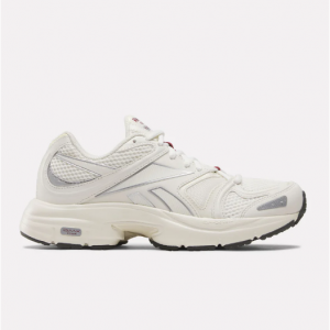 Reebok Premier Road Plus Vi Shoes