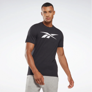 Reebok Graphic Series Vector T-shirt
