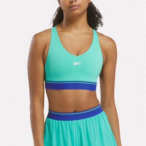 Reebok Team Bralette
