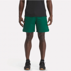 Reebok Strength 4.0 Short