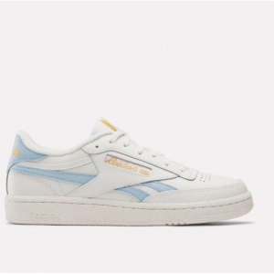 Reebok Club C Revenge Shoes