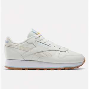 Reebok Classic Leather Shoes