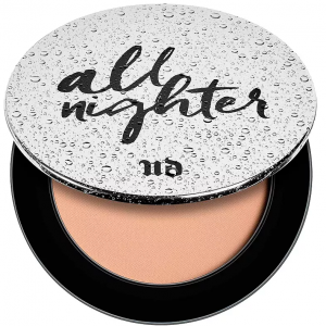 50% Off Urban Decay All Nighter Waterproof Setting Powder @ Kohl's