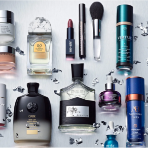 Bluemercury全場護膚美妝香水熱賣 收La Mer, Jo Malone, Estee Lauder, Tom Ford, NARS, Diptyque, Sisley等