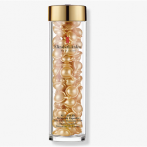 50% Off Advanced Ceramide Capsules Daily Youth Restoring Serum @ Elizabeth Arden